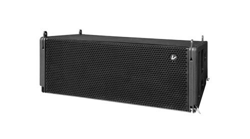 V3 line array